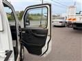 2005 Suzuki Carry Truck