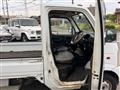 2005 Suzuki Carry Truck