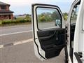 2005 Suzuki Carry Truck