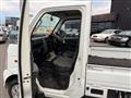 2005 Suzuki Carry Truck