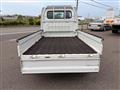 2005 Suzuki Carry Truck