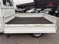 2005 Suzuki Carry Truck