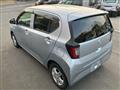 2017 Daihatsu Mira