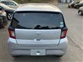 2017 Daihatsu Mira