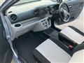 2017 Daihatsu Mira