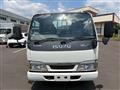 2003 Isuzu Isuzu Others