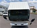 2003 Isuzu Isuzu Others