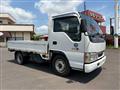 2003 Isuzu Isuzu Others