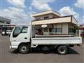 2003 Isuzu Isuzu Others