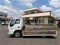 2003 Isuzu Isuzu Others
