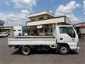 2003 Isuzu Isuzu Others