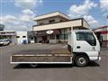 2003 Isuzu Isuzu Others