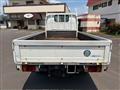 2003 Isuzu Isuzu Others