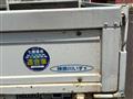 2003 Isuzu Isuzu Others
