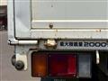 2003 Isuzu Isuzu Others