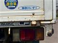 2003 Isuzu Isuzu Others