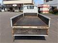 2003 Isuzu Isuzu Others