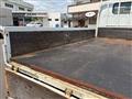 2003 Isuzu Isuzu Others