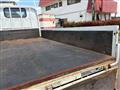 2003 Isuzu Isuzu Others