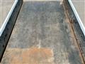 2003 Isuzu Isuzu Others