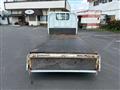 2003 Isuzu Isuzu Others