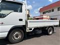 2003 Isuzu Isuzu Others