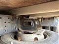 2003 Isuzu Isuzu Others