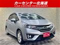 2014 Honda Fit