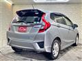 2014 Honda Fit