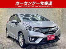 2014 Honda Fit