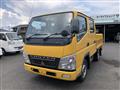 2007 Mitsubishi Mitsubishi Others