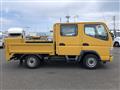 2007 Mitsubishi Mitsubishi Others