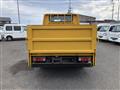 2007 Mitsubishi Mitsubishi Others