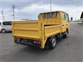 2007 Mitsubishi Mitsubishi Others