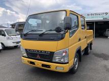 2007 Mitsubishi Mitsubishi Others