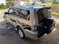 2010 Mitsubishi Pajero