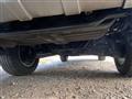 2010 Mitsubishi Pajero