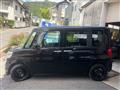2014 Daihatsu Tanto