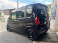2014 Daihatsu Tanto