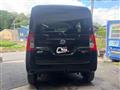 2014 Daihatsu Tanto