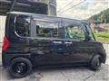 2014 Daihatsu Tanto