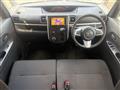 2014 Daihatsu Tanto
