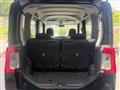2014 Daihatsu Tanto