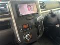 2014 Daihatsu Tanto