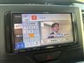 2014 Daihatsu Tanto
