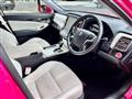2013 Toyota Crown Athlete Series