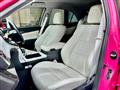 2013 Toyota Crown Athlete Series