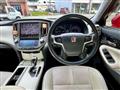 2013 Toyota Crown Athlete Series