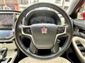 2013 Toyota Crown Athlete Series
