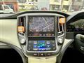 2013 Toyota Crown Athlete Series